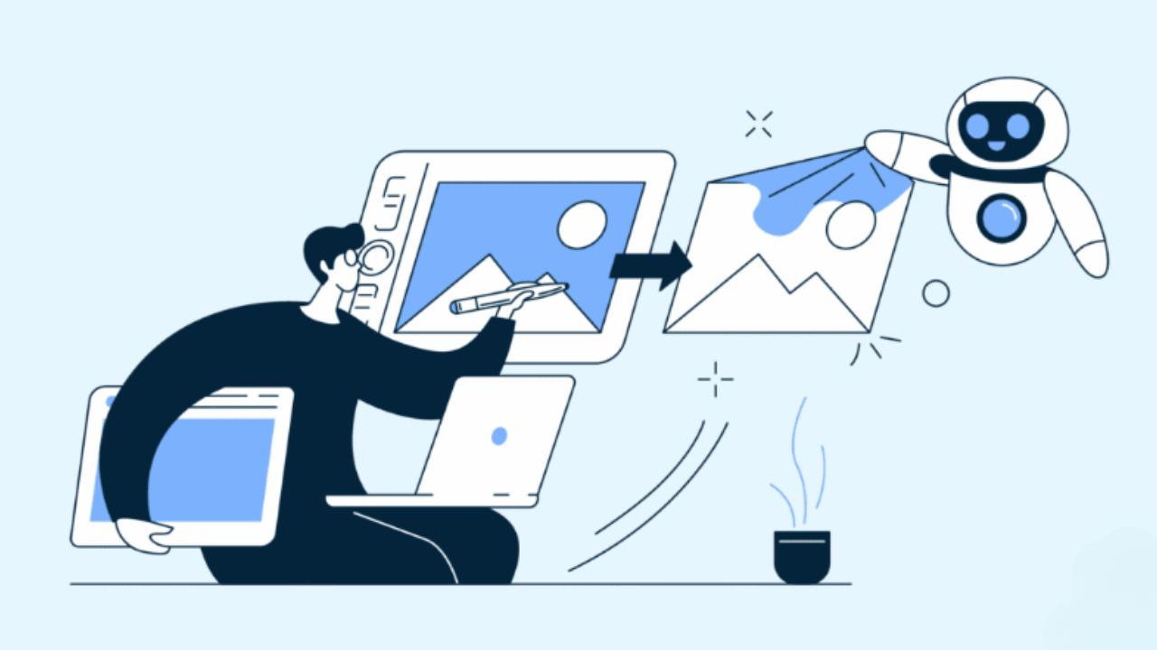 A Smarter System for Scalable Growth